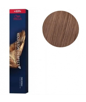 KOLESTON PERFECT ME+ Rich...