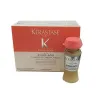 Concentré Chroma Absolu Fusio-Dose Kérastase 10X12ml, Mon Produit C...