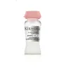 Concentré Chroma Absolu Fusio-Dose Kérastase 10X12ml, Mon Produit C...