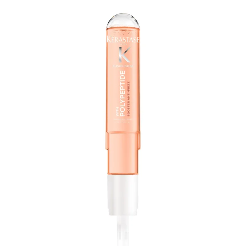 Booster Anti-Frizz Fusio-Dose Kérastase 120ml, Mon Produit Coiffure