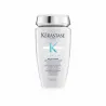 Bain Crème Anti-Pelliculaire Symbiose Kérastase 250ml, Mon Produit ...