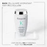 Bain Crème Anti-Pelliculaire Symbiose Kérastase 250ml, Mon Produit ...