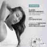 Bain Crème Anti-Pelliculaire Symbiose Kérastase 250ml, Mon Produit ...