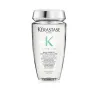 Bain Pureté Anti-Pelliculaire Symbiose Kérastase 250ml, Mon Produit...