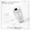 Bain Pureté Anti-Pelliculaire Symbiose Kérastase 250ml, Mon Produit...