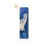 KOLESTON PERFECT ME+ Special Blonde blond 12/0 WELLA 60ml, Mon Prod...