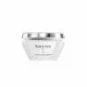 Masque Revitalisant Essentiel Symbiose Kérastase 200ml, Mon Produit...