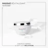 Masque Revitalisant Essentiel Symbiose Kérastase 200ml, Mon Produit...