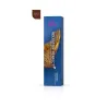 KOLESTON PERFECT ME+ Deep Browns marron fonce 7/77 WELLA 60ml, Mon ...