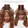 Masque Revitalisant Essentiel Symbiose Kérastase 200ml, Mon Produit...