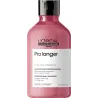 Shampooing Rénovateur de Longueurs Pro Longer Série Expert L'Oréal ...