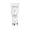 Fondant Apaisant Essentiel Symbiose Kérastase 200ml, Mon Produit Co...