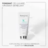 Fondant Apaisant Essentiel Symbiose Kérastase 200ml, Mon Produit Co...