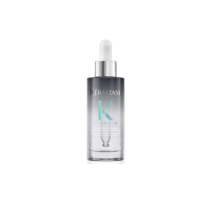 Serum Cellulaire Symbiose Kérastase 90ml, Mon Produit Coiffure