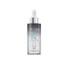 Serum Cellulaire Symbiose Kérastase 90ml, Mon Produit Coiffure