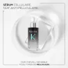 Serum Cellulaire Symbiose Kérastase 90ml, Mon Produit Coiffure