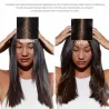 Serum Cellulaire Symbiose Kérastase 90ml, Mon Produit Coiffure