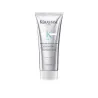 Micro-Peeling Cellulaire Symbiose Kérastase 200ml, Mon Produit Coif...