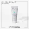 Micro-Peeling Cellulaire Symbiose Kérastase 200ml, Mon Produit Coif...