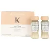 Concentré Curl Manifesto Fusio-Dose Kérastase 10X12ml, Mon Produit ...