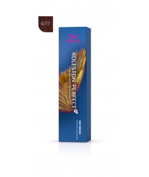 KOLESTON PERFECT ME+ Deep...