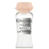 Concentré Curl Manifesto Fusio-Dose Kérastase 10X12ml, Mon Produit ...