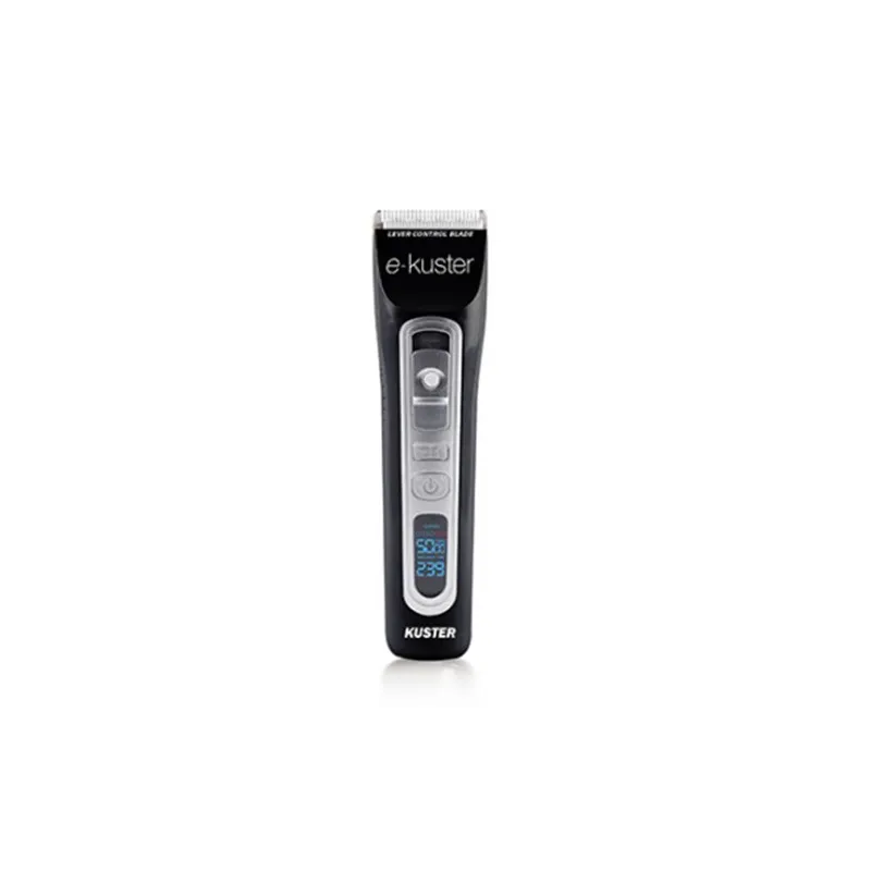 Tondeuse E-Kuster PW-467-2, Mon Produit Coiffure