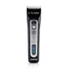 Tondeuse E-Kuster PW-467-2, Mon Produit Coiffure