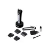 Tondeuse E-Kuster PW-467-2, Mon Produit Coiffure