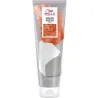 Masque Colorant Color Fresh Mask Peach Blush Wella 150ml, Mon Produ...