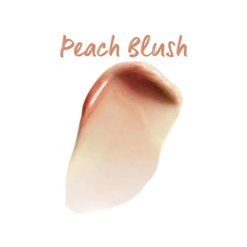 Masque Colorant Color Fresh Mask Peach Blush Wella 150ml, Mon Produ...