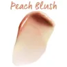 Masque Colorant Color Fresh Mask Peach Blush Wella 150ml, Mon Produ...