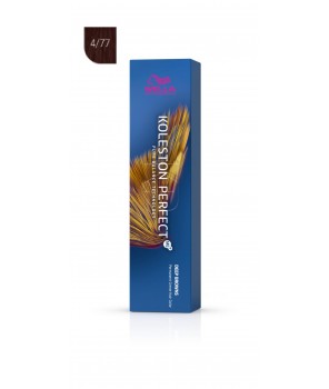 KOLESTON PERFECT ME+ Deep...