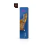 KOLESTON PERFECT ME+ Deep Browns marron fonce 4/77 WELLA 60ml, Mon ...