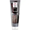 Masque Colorant Color Fresh Mask Cool Espresso Wella 150ml, Mon Pro...