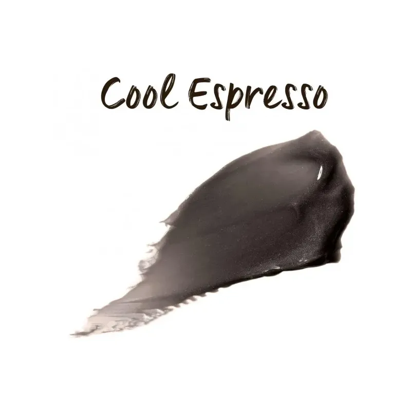 Masque Colorant Color Fresh Mask Cool Espresso Wella 150ml, Mon Pro...