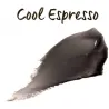 Masque Colorant Color Fresh Mask Cool Espresso Wella 150ml, Mon Pro...