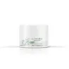 Masque Waves And Curls Cheveux Bouclés et Ondulés NUTRICURLS WELLA ...