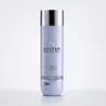Shampooing LuxeBlond LB1 System Professional 250ml, Mon Produit Coi...