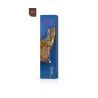 KOLESTON PERFECT ME+ Deep Browns marron fonce 7/75 WELLA 60ml, Mon ...