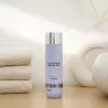 Shampooing LuxeBlond LB1 System Professional 250ml, Mon Produit Coi...