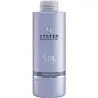 Shampooing LuxeBlond LB1 System Professional 1000ml, Mon Produit Co...