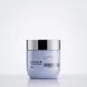 Masque LuxeBlond LB3 System Professional 200ml, Mon Produit Coiffure