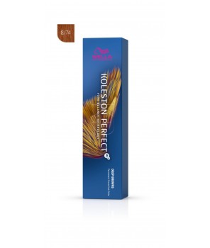 KOLESTON PERFECT ME+ Deep...