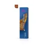 KOLESTON PERFECT ME+ Deep Browns marron fonce 8/74 WELLA 60ml, Mon ...