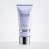 Conditionneur Hair Moisturiser LuxeBlond LB2 System Professional 20...
