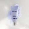 Conditionneur Hair Moisturiser LuxeBlond LB2 System Professional 20...