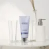 Conditionneur Hair Moisturiser LuxeBlond LB2 System Professional 20...