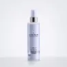 Spray Bi-Phase LuxeBlond LB5 System Professional 180ml, Mon Produit...