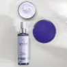 Spray Bi-Phase LuxeBlond LB5 System Professional 180ml, Mon Produit...